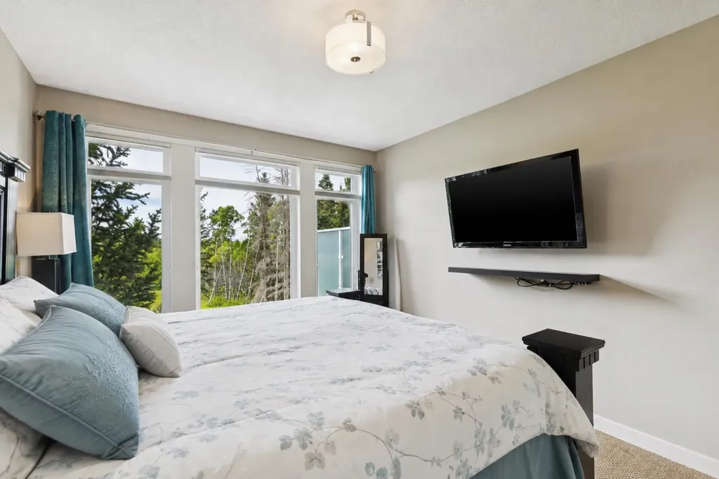 27 Ridge View Place Cochrane AB T4C0P8