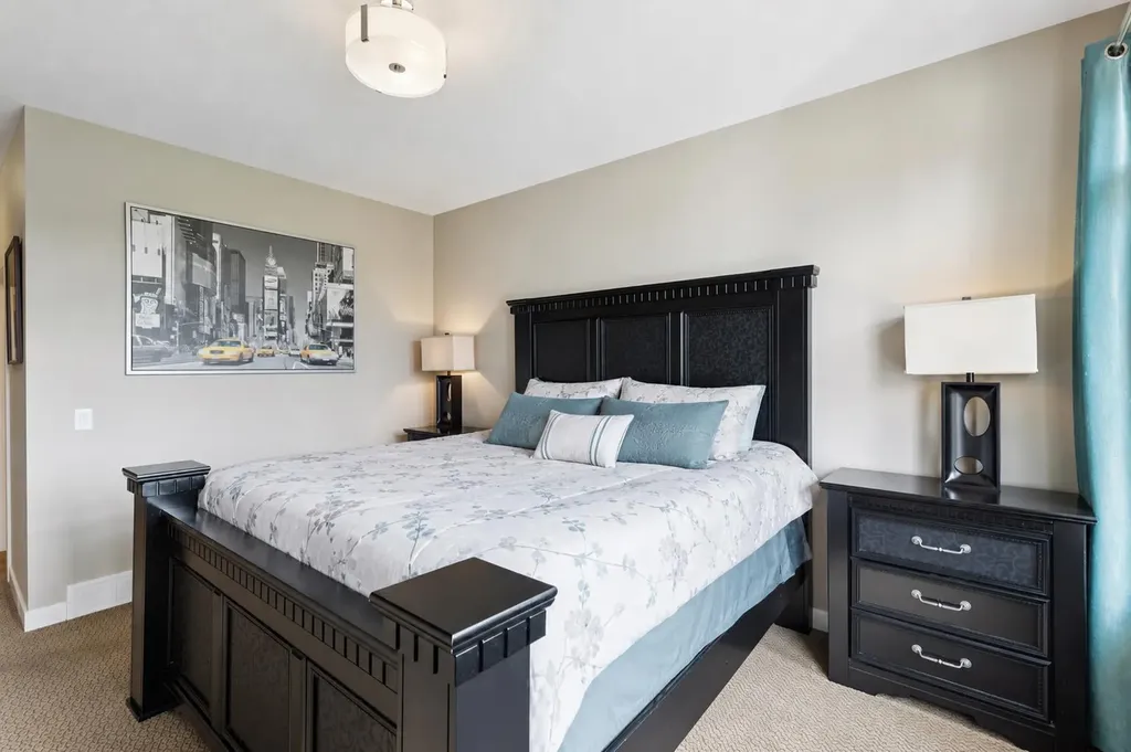 27 Ridge View Place Cochrane AB T4C0P8