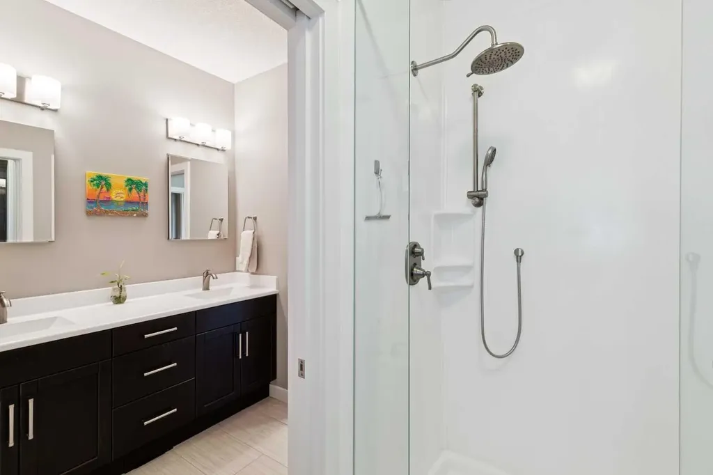 27 Ridge View Place Cochrane AB T4C0P8