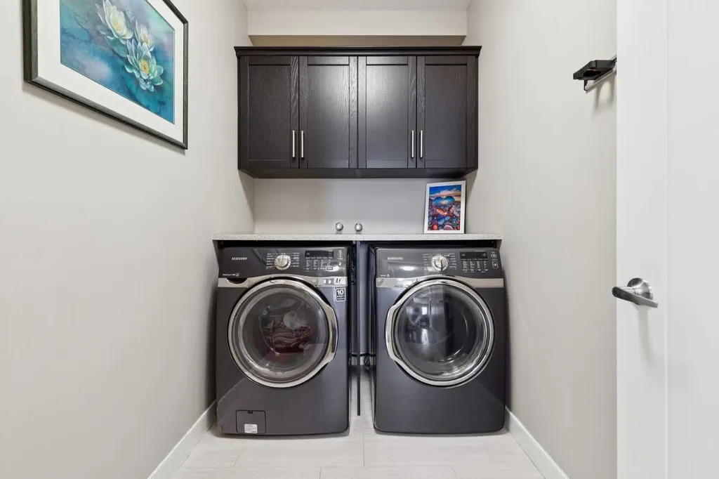 27 Ridge View Place Cochrane AB T4C0P8