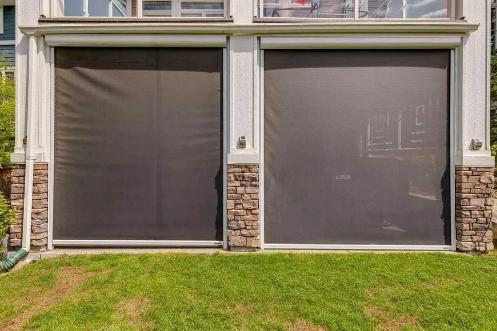 27 Ridge View Place Cochrane AB T4C0P8