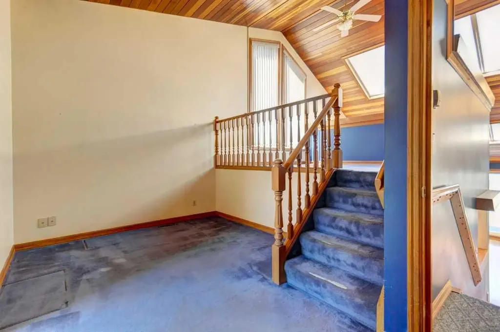 1921 6 Street SE Calgary AB T2G 2Y3