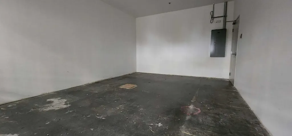 260300 Writing Creek Crescent Balzac AB T4A 0X8
