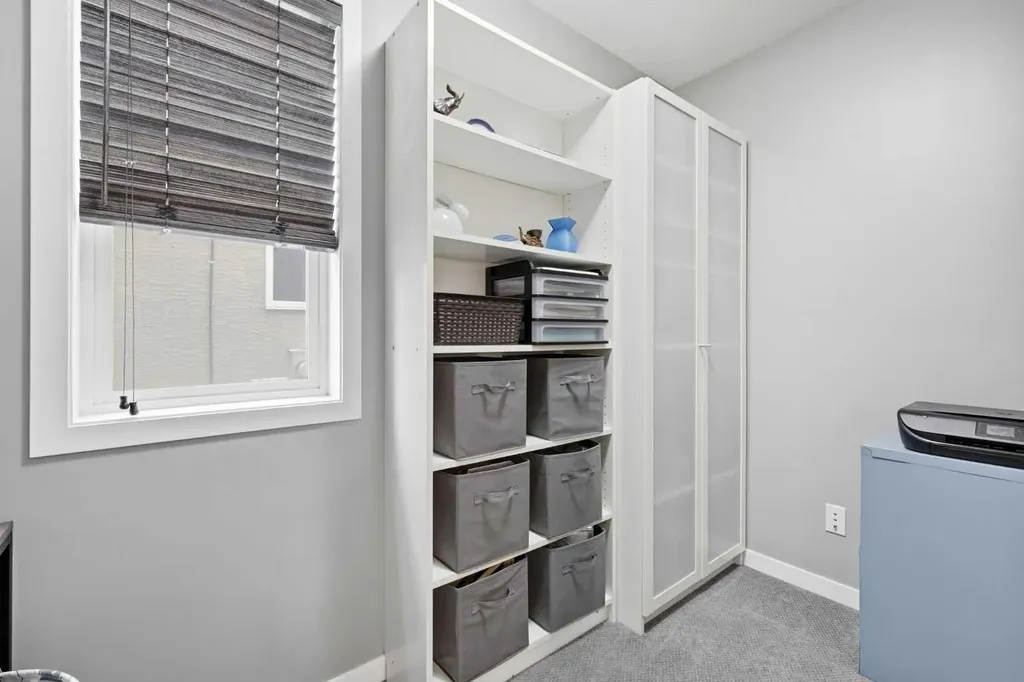 170 Mahogany Heights SE Calgary AB T3M 0X6