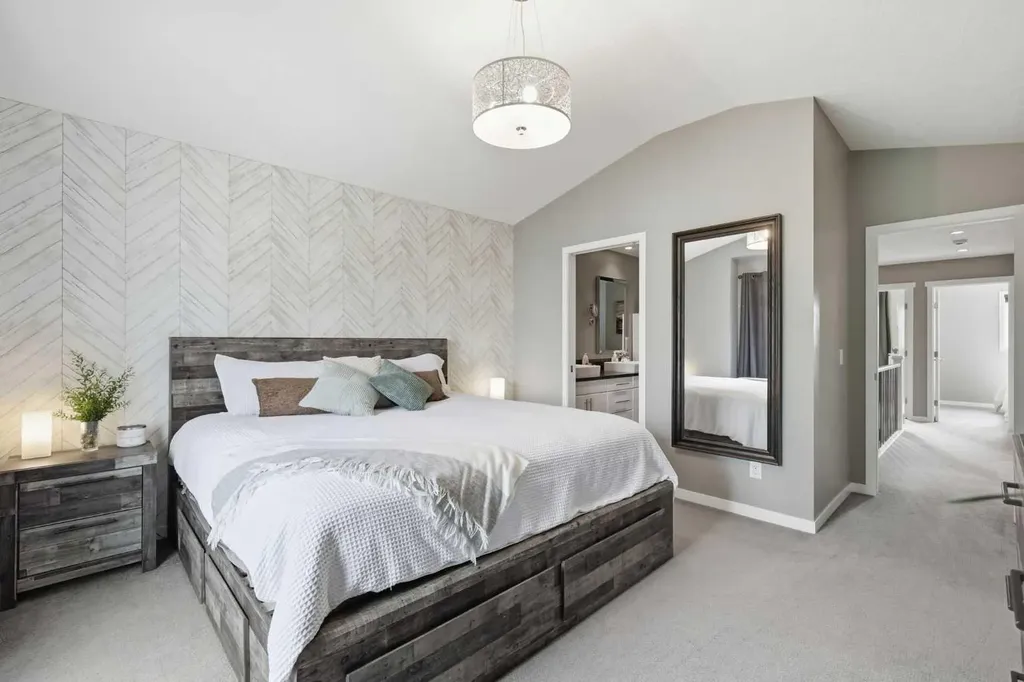 170 Mahogany Heights SE Calgary AB T3M 0X6
