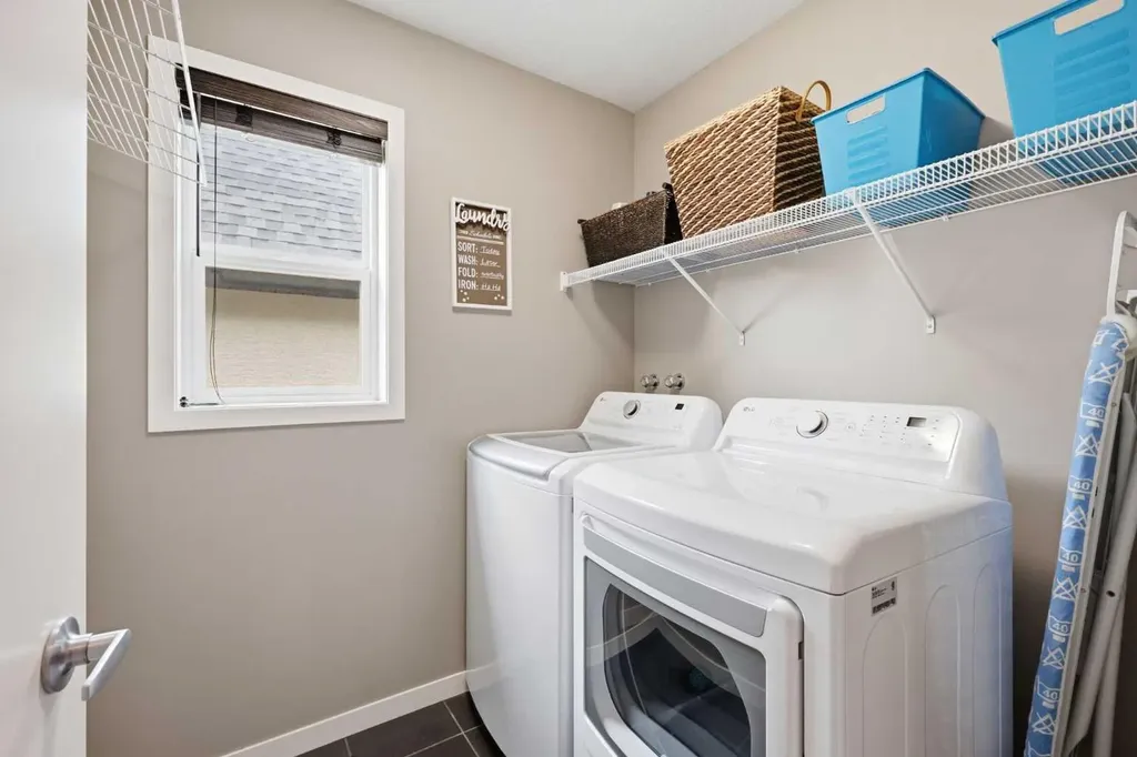 170 Mahogany Heights SE Calgary AB T3M 0X6