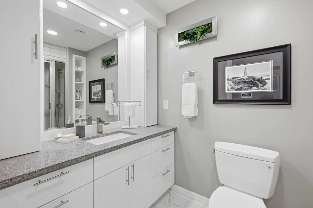 170 Mahogany Heights SE Calgary AB T3M 0X6