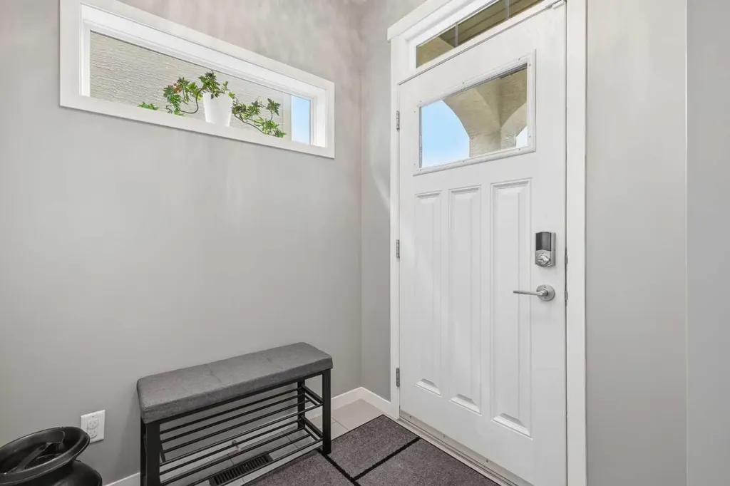 170 Mahogany Heights SE Calgary AB T3M 0X6