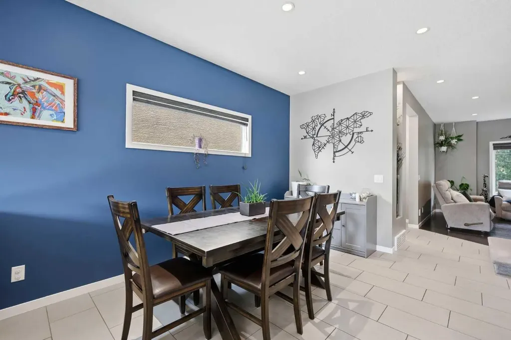 170 Mahogany Heights SE Calgary AB T3M 0X6