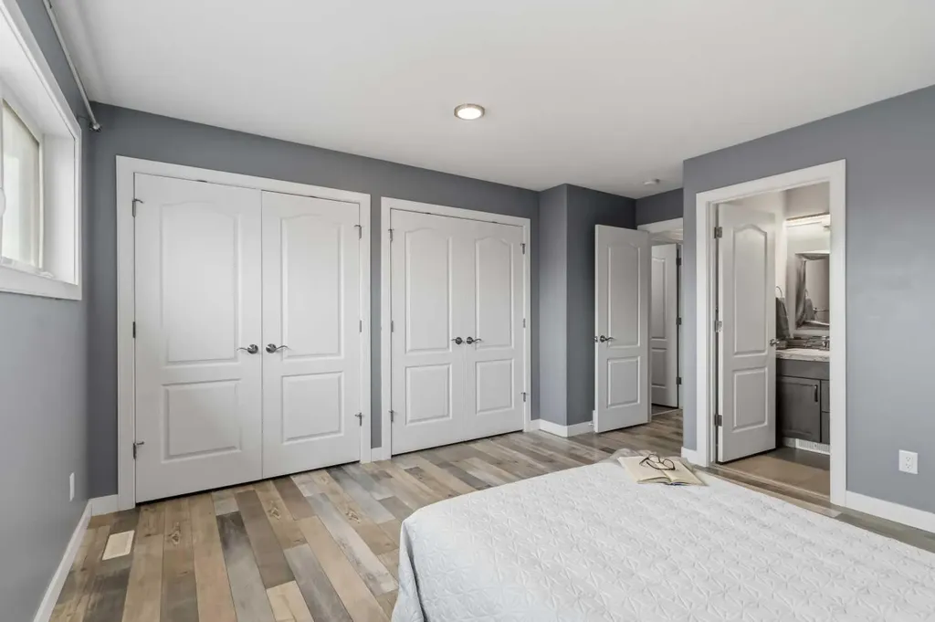 179 Aldergrove Avenue Fort Mcmurray AB T9J 1E6