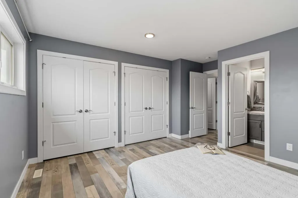 179 Aldergrove Avenue Fort Mcmurray AB T9J 1E6