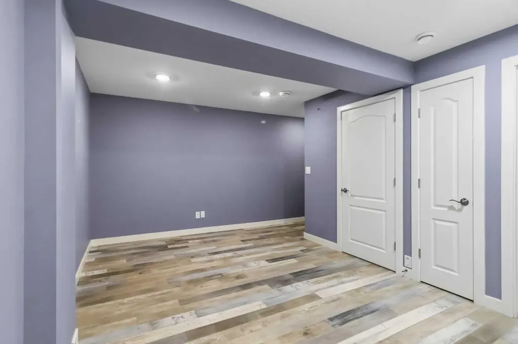 179 Aldergrove Avenue Fort Mcmurray AB T9J 1E6