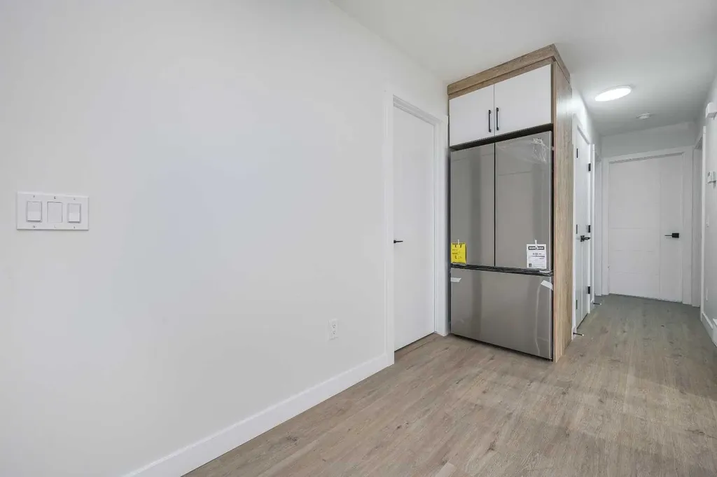 4249 Catalina Boulevard NE Calgary AB T1Y6Y5