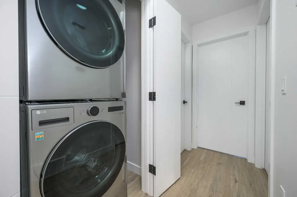 4249 Catalina Boulevard NE Calgary AB T1Y6Y5