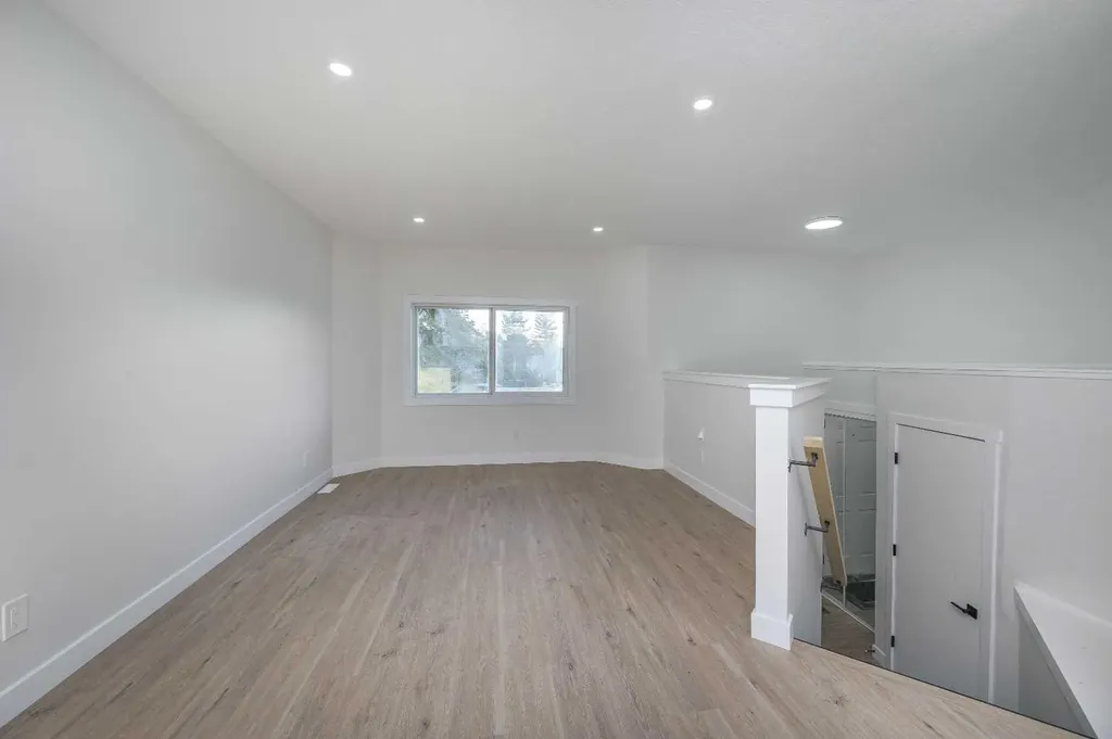 4249 Catalina Boulevard NE Calgary AB T1Y6Y5