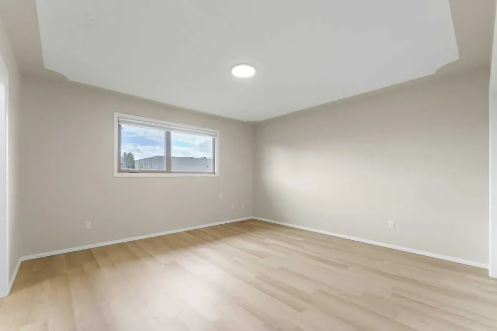 32 Rice Court SE Medicine Hat AB T1B 3X2