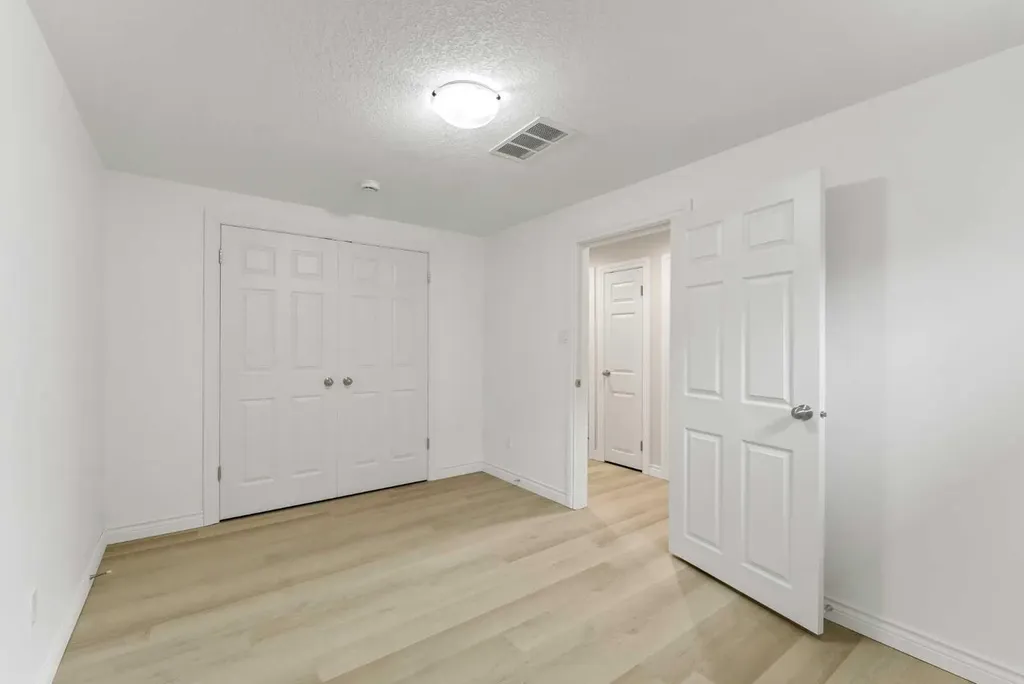 32 Rice Court SE Medicine Hat AB T1B 3X2