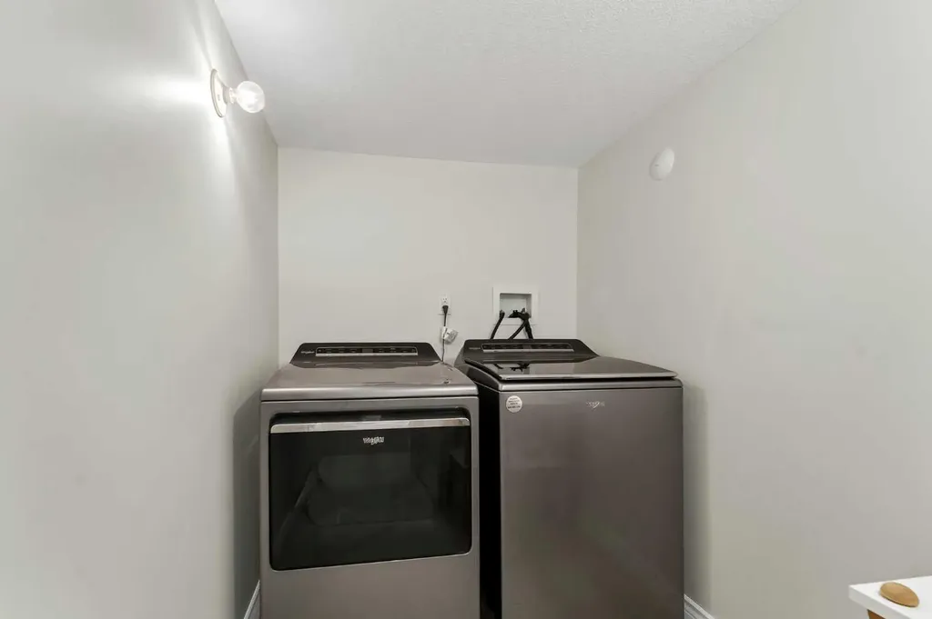 32 Rice Court SE Medicine Hat AB T1B 3X2