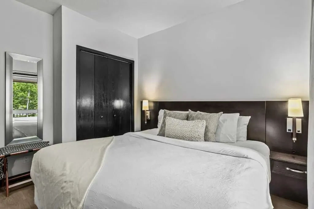 901 Mountain Street Canmore AB T1W 0C9