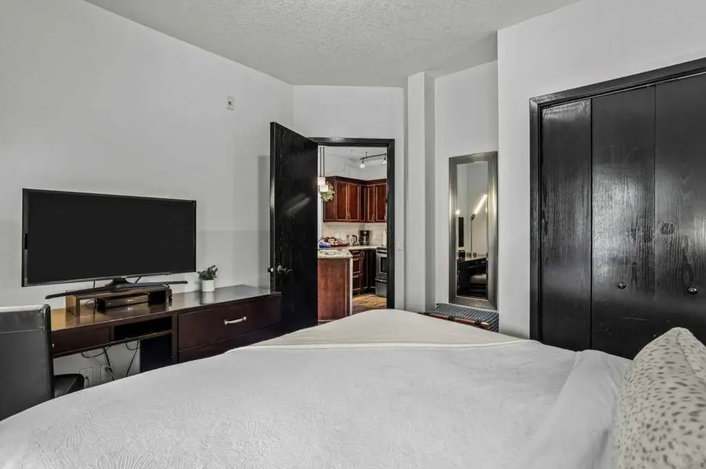 901 Mountain Street Canmore AB T1W 0C9