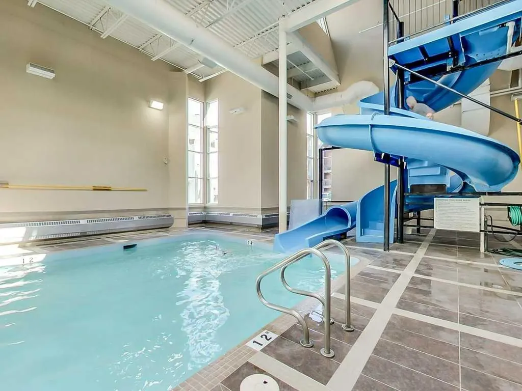 901 Mountain Street Canmore AB T1W 0C9