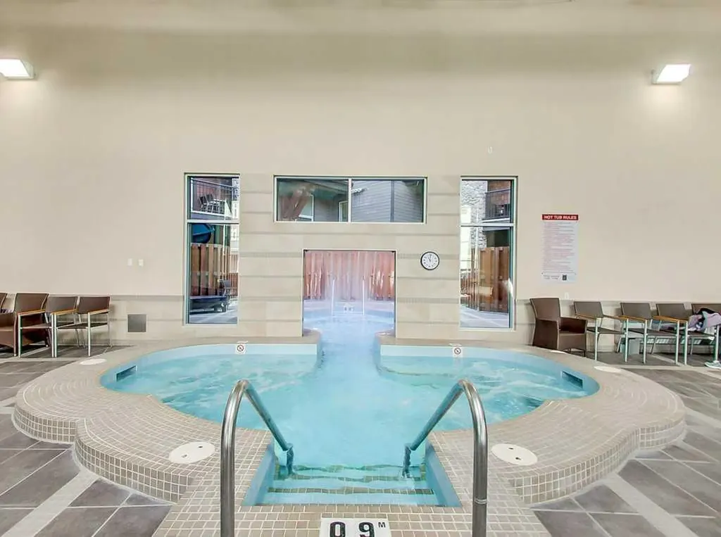 901 Mountain Street Canmore AB T1W 0C9