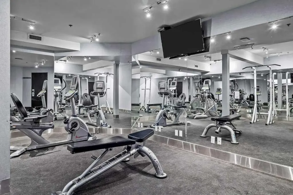 901 Mountain Street Canmore AB T1W 0C9