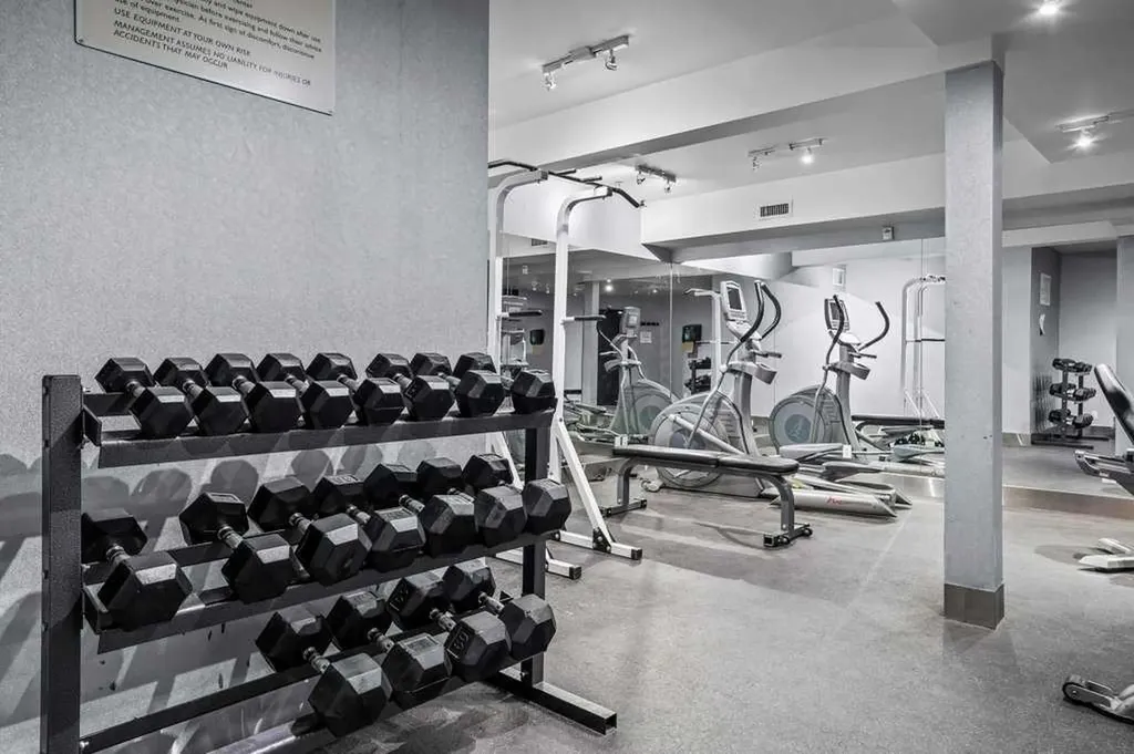 901 Mountain Street Canmore AB T1W 0C9