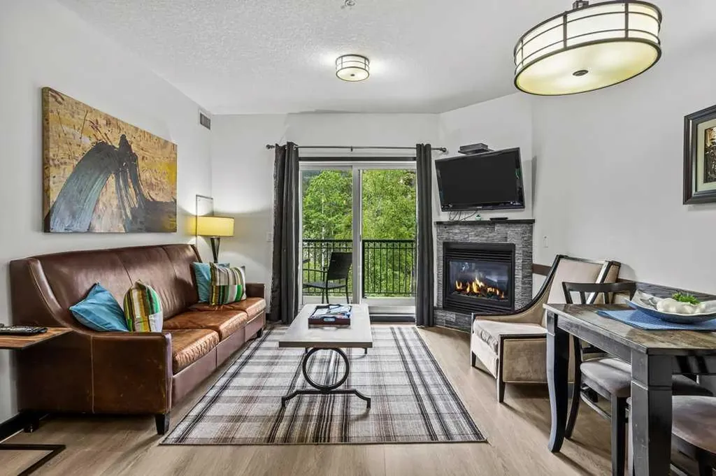901 Mountain Street Canmore AB T1W 0C9