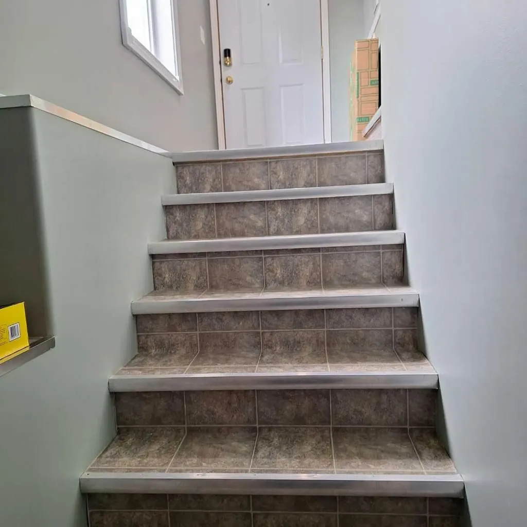 37 Silver Drive Blackfalds AB T0M 0J0