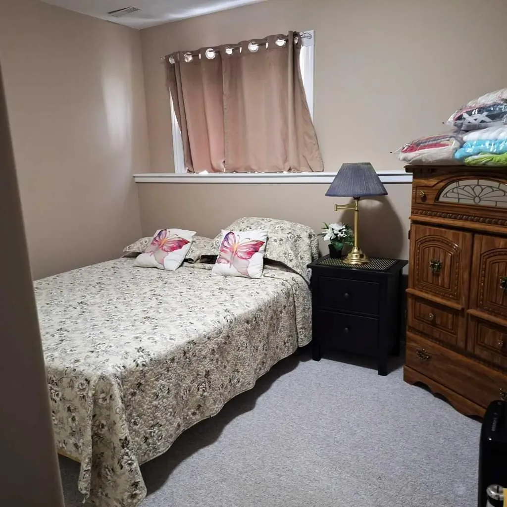 37 Silver Drive Blackfalds AB T0M 0J0
