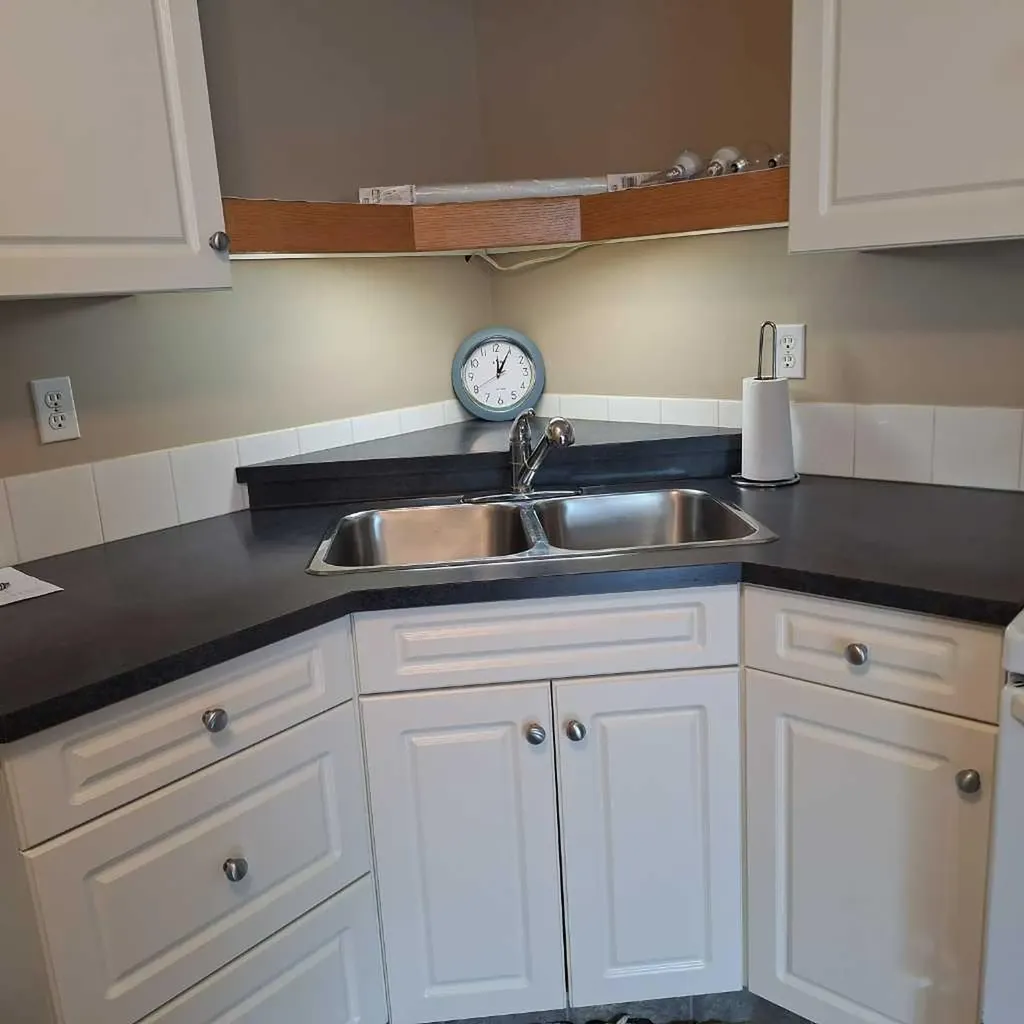 37 Silver Drive Blackfalds AB T0M 0J0