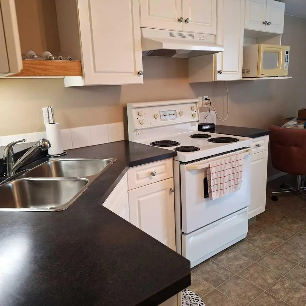37 Silver Drive Blackfalds AB T0M 0J0