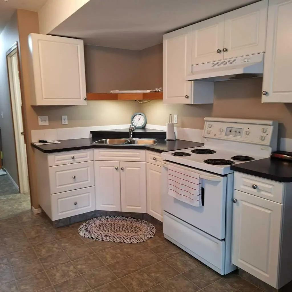37 Silver Drive Blackfalds AB T0M 0J0