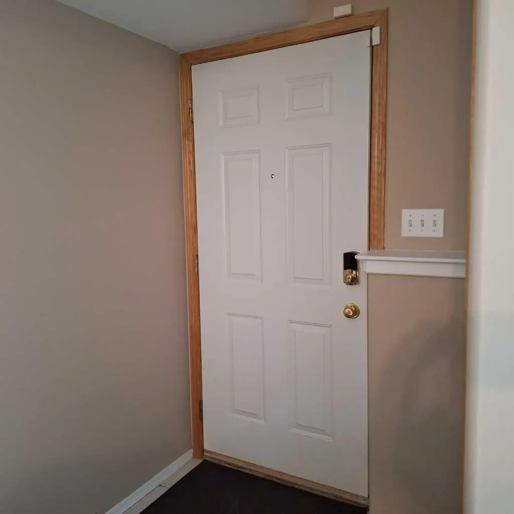37 Silver Drive Blackfalds AB T0M 0J0