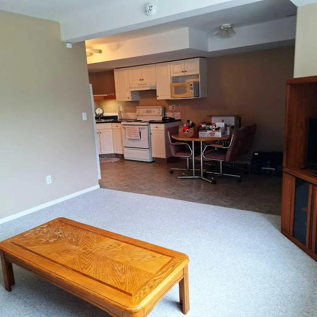 37 Silver Drive Blackfalds AB T0M 0J0