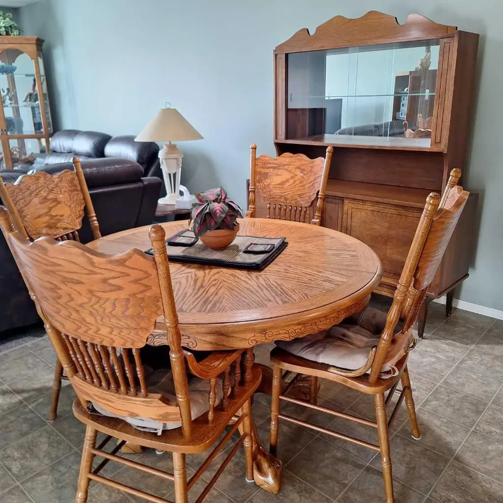 37 Silver Drive Blackfalds AB T0M 0J0