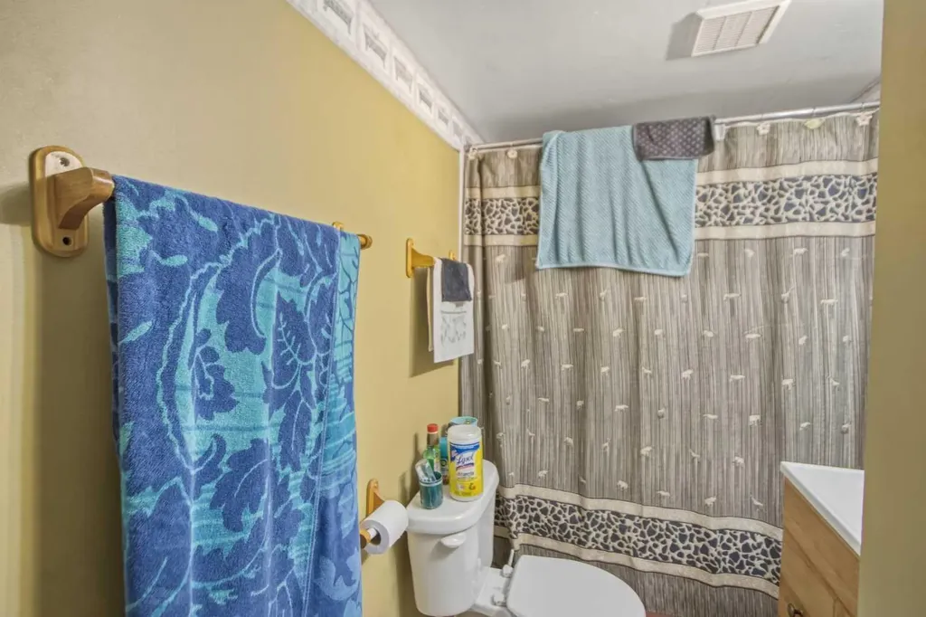 88 Willowbrook Crescent NW Airdrie AB T4B 2S4