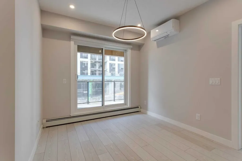 8370 Broadcast Avenue SW Calgary AB T3H 6L3