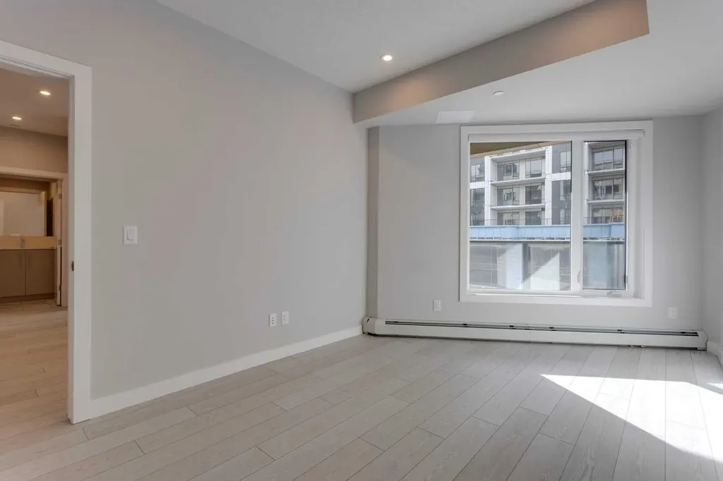 8370 Broadcast Avenue SW Calgary AB T3H 6L3