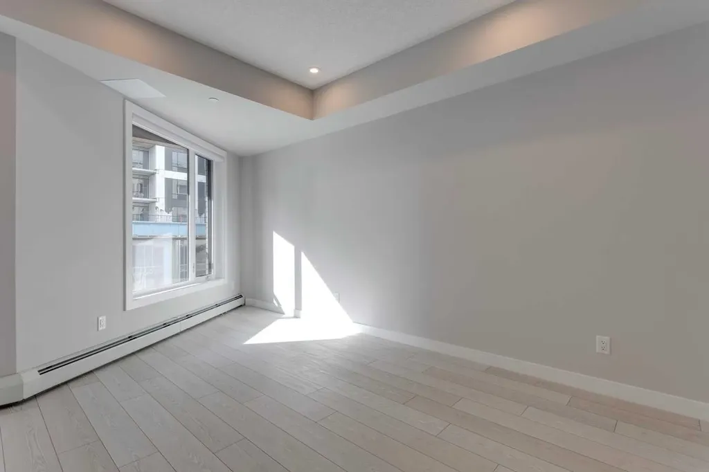 8370 Broadcast Avenue SW Calgary AB T3H 6L3