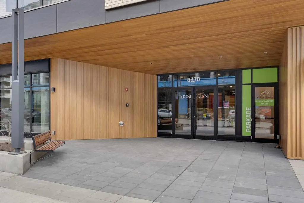 8370 Broadcast Avenue SW Calgary AB T3H 6L3