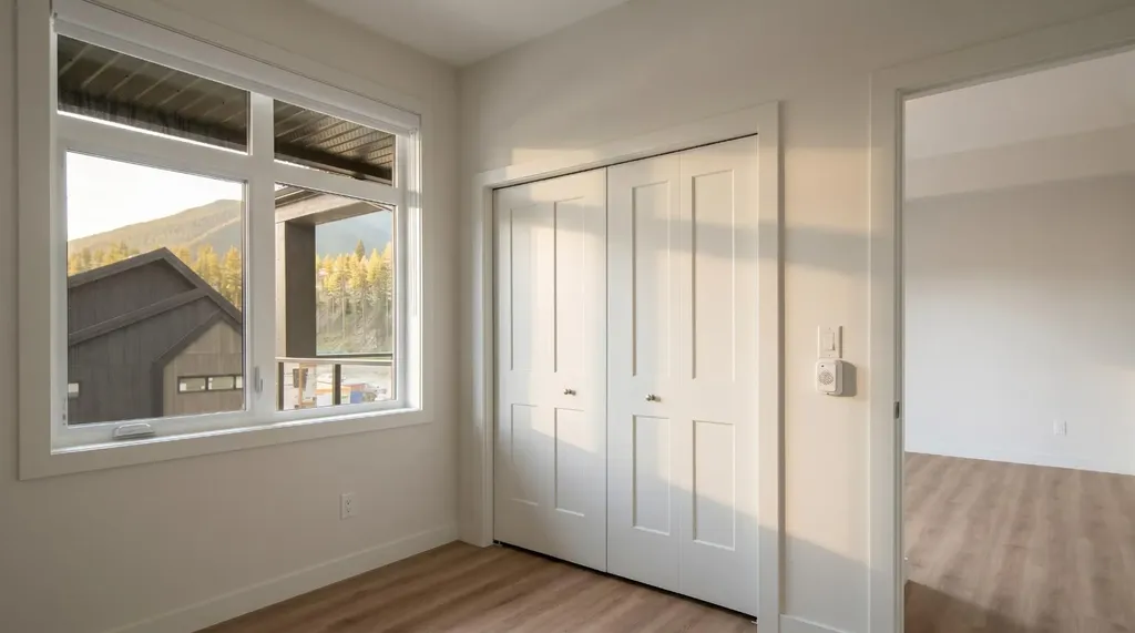 10 Cascade Ridge Canmore AB T1W 0K6