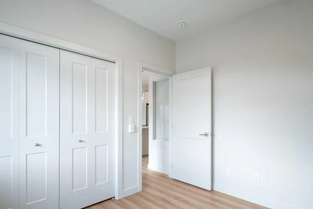 10 Cascade Ridge Canmore AB T1W 0K6