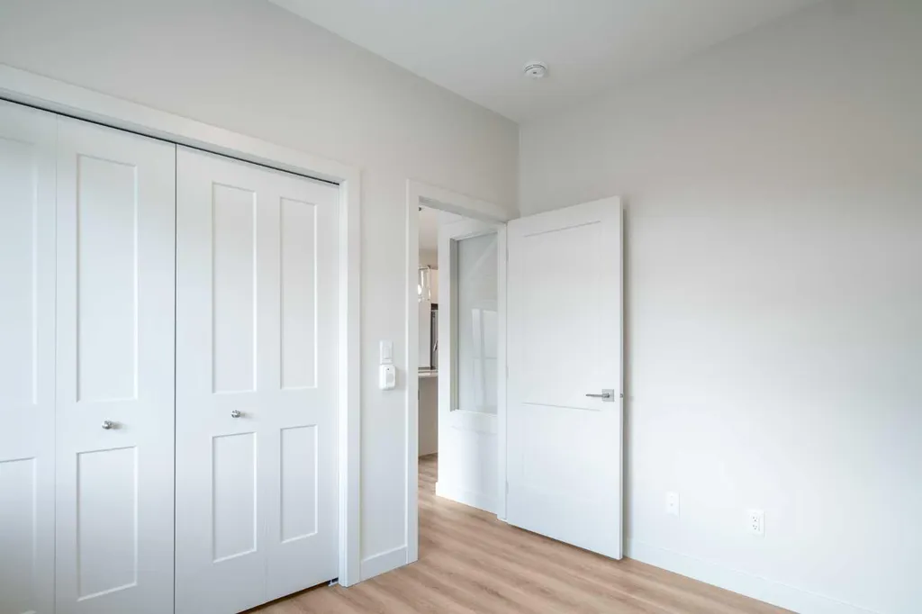 10 Cascade Ridge Canmore AB T1W 0K6