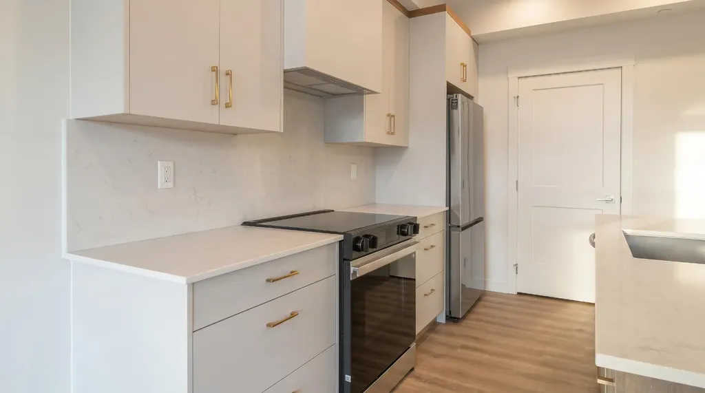 10 Cascade Ridge Canmore AB T1W 0K6