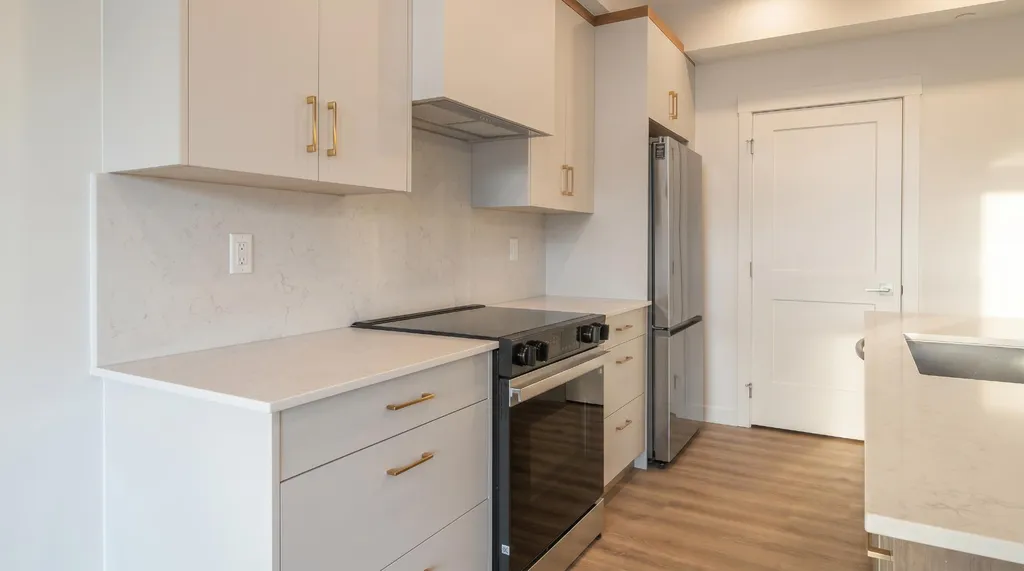 10 Cascade Ridge Canmore AB T1W 0K6