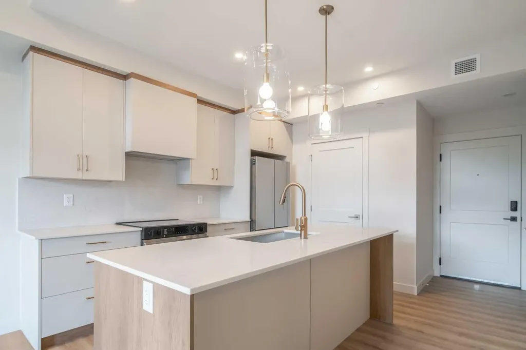 10 Cascade Ridge Canmore AB T1W 0K6
