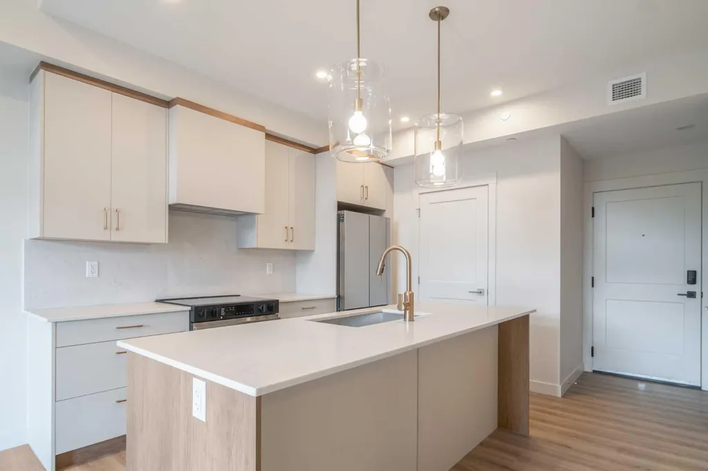 10 Cascade Ridge Canmore AB T1W 0K6