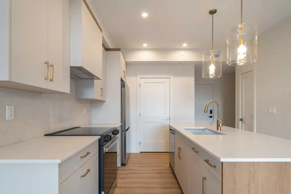 10 Cascade Ridge Canmore AB T1W 0K6